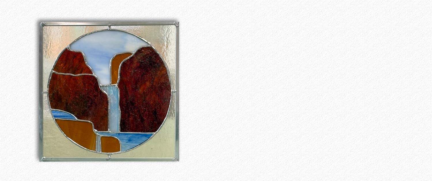 HP_Waterfalls_slide_show