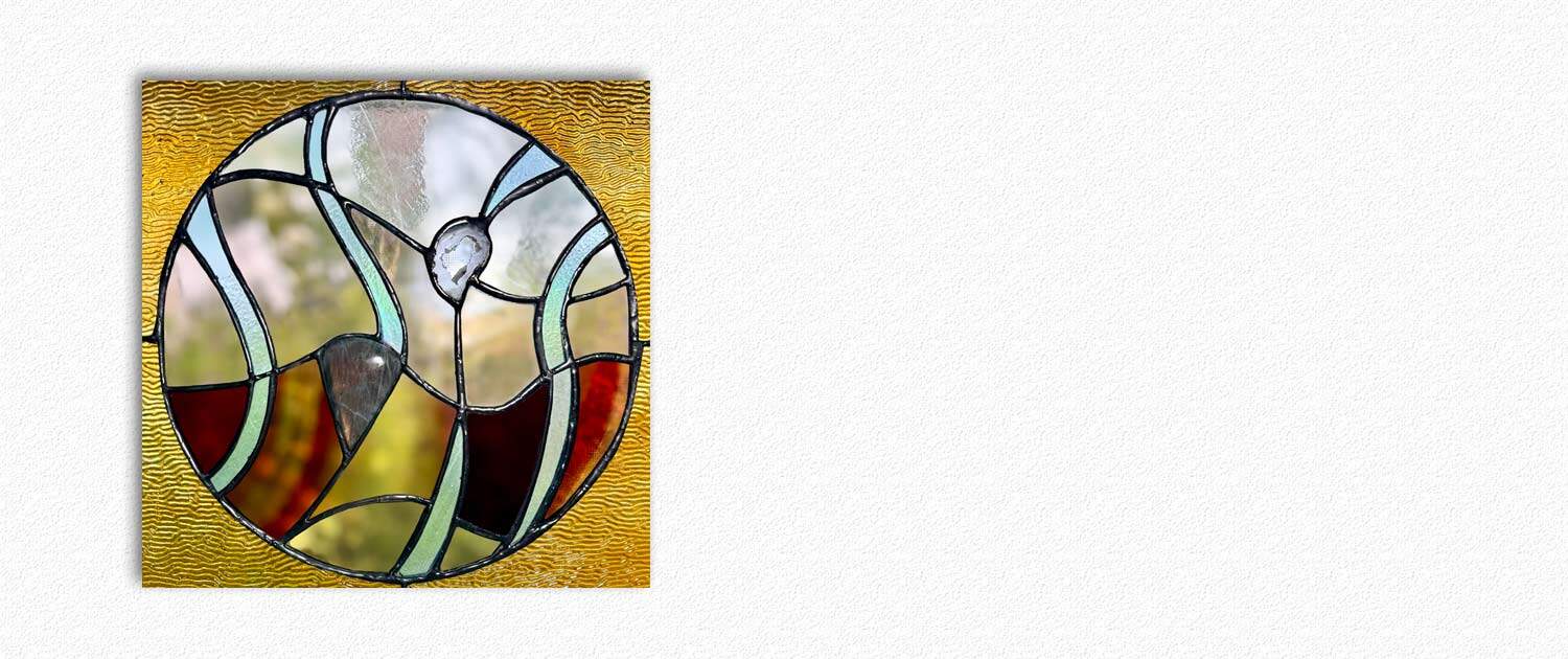 HP_Buoyancy_slide_show