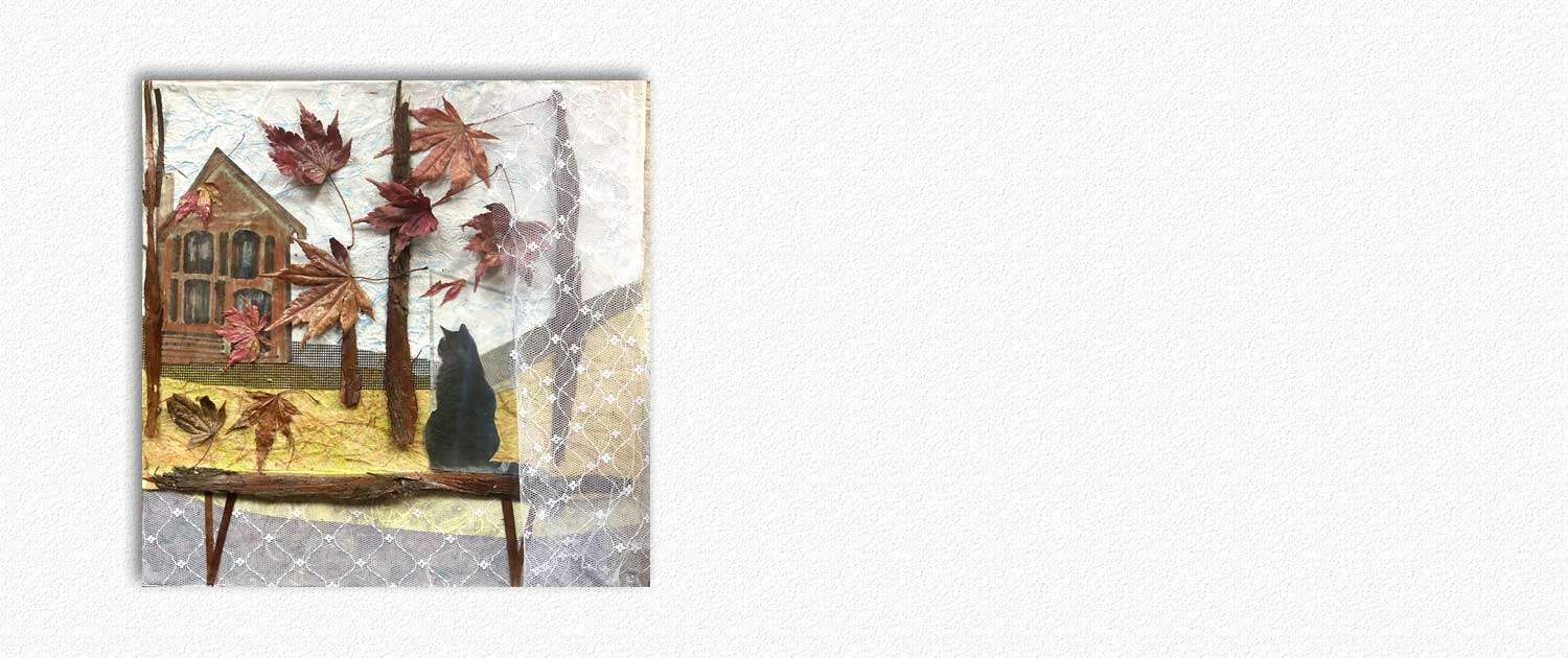 HP_Watching_the_Seasons_Change_slide_show